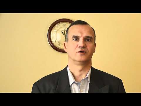 Arany kettős természete