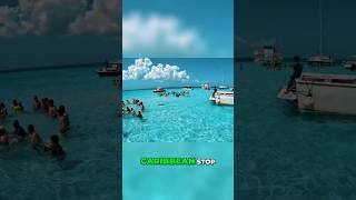 Grand Cayman Cruise Port Secrets You Never Knew!