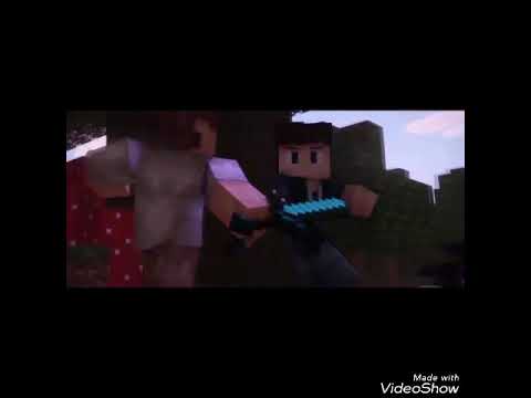 Como hacer la piscina troll [parte 1] presentacion e indice.