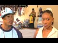 HOW THE HOTTEST GIRL ON CAMPUS FELL 4 MY TRICK OGE OKOYE NONSO OLD NIGERIAN MOVIES AFRICAN MOVIES