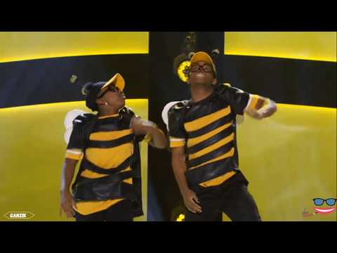 Al Azif & Adam Tensta - My Cool Feat Dr Alban ( Лучшая Музыка. Mejores Canciones )