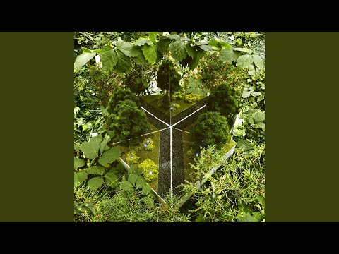 Video thumbnail for 1 for the MUSIC