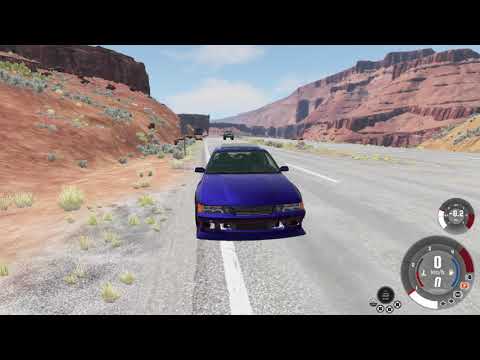 Steam Community :: Video :: (Beam.Ng Drive) Rick Astley rick rolls me