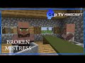 Broken Mistress Ep 04 The Closing Walls