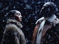 Candice - Joli coeur ft. Tayc (Clip Officiel)