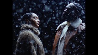 Joli Cœur Lyrics English Translation