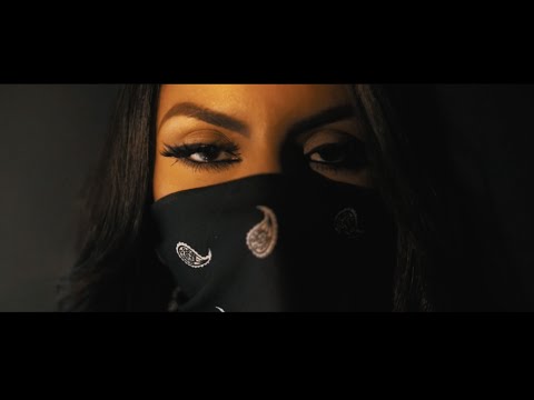 Rowlan - Say So (Official Music Video)