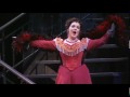 Musetta's Waltz from Arizona Opera's La boheme