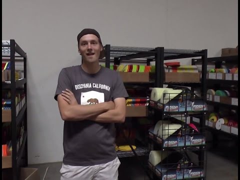 Simon Lizotte Video AMA Ask Me Anything