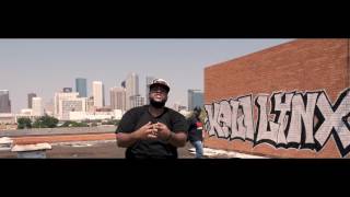 GS - All About My Paper (#Committed 9-15-16)