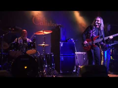 2. JerryCo live 14 Avril 2017