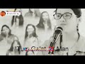 My Dad Is My Attitude Girl Whatsapp Status Father Day New Version Female Poetry Song Line 36