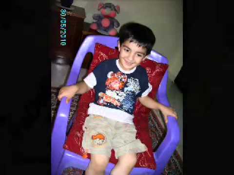 Fedakar Mc Ft Mc Sinan - Aşkımsın Sen Benim.