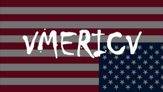 Boaz - America ft. Schoolboy Q