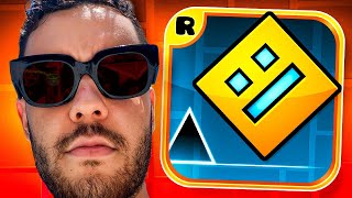 Thumbnail del capítulo