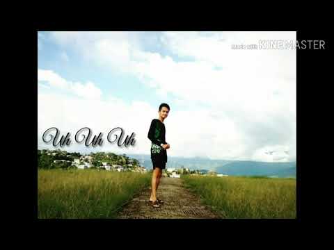 Rina Ralte - Kar hla D (Cover) lyrics video