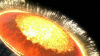 Re: [討論] 千萬別抬頭的彗星不難解決吧！？