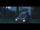 Video thumbnail for Więcej decybeli by zagłuszyć...