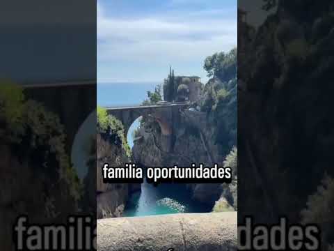 La verdad duele pero libera#frasesinspiradoras #hermosasfrases#👌👏💫