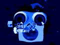 Klasky Csupo In 4ormulator V10