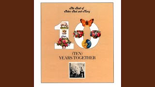 Don&#39;t Think Twice, It&#39;s All Right