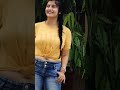 Mampy Hot Video