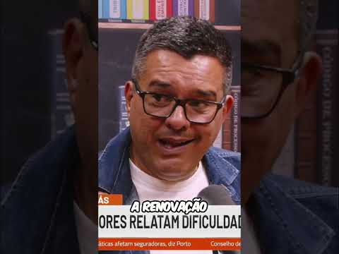 Nota Fiscal: Problemas e Dificuldades da Minha Empresa #shorts