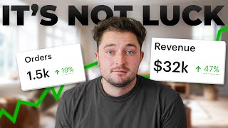 Best 7 Niches To Make $32,504 Per Month On Etsy