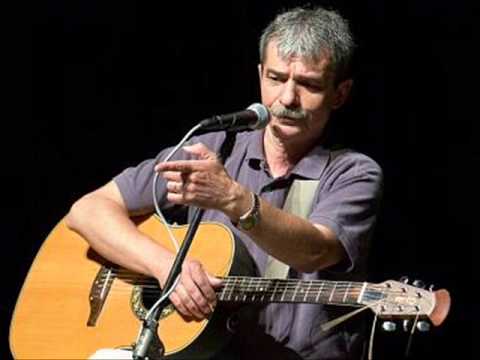 Pavel Dobeš - Vesnická Grand Prix