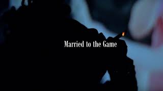 NHO Cet X Married To The Game Remix