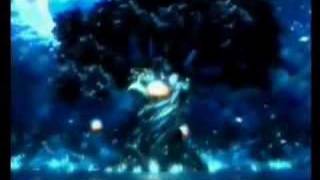 Final Fantasy X - You Complete Me