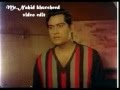 Kya Yonhi Rooth Ke Jane Ko Mohabbat FILM Door Ki Aawaz I1964