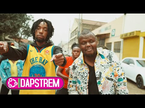 2020 GENGETONE MASHUP - DJ RICKY 254 FT SAILORS,BOONDOCKS,ETHIC,OCHUNGULO.