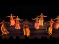 La'bel Hadawa Drum Solo by Dahab Dance ...