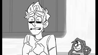Download lagu Deja de decir que estoy muerto - Virtual Hero Animatic (ESP) mp3