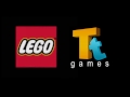 LEGO TT Games Ident Fanmade