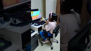 Poki games - Evoworld.io (Fly or Die.io) 🎮💻