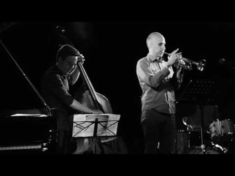 Reverse // Ralph Alessi @ Modern Jazz Days, part 1