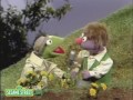 Sesame Street Elmo S World 1300