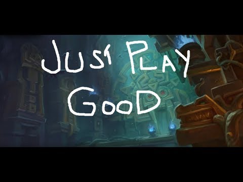 Outlaw is Super BUSTED: King's Rest