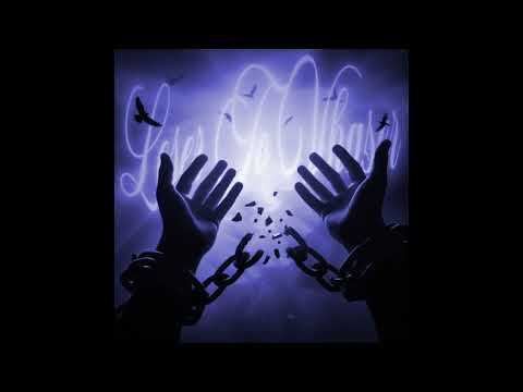 J-SAD - Life Shit Feat. 38Draco (Visual)