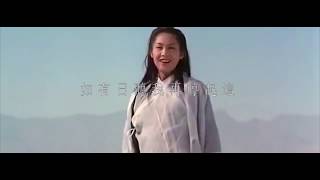 Cover art for 至尊寶