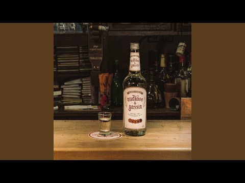 Zweite Weltmusik (Remastered)