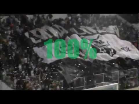 Central 1 x 0 Pesqueira #PE2013