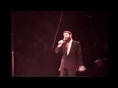 Westbury 5753 SuperConcert