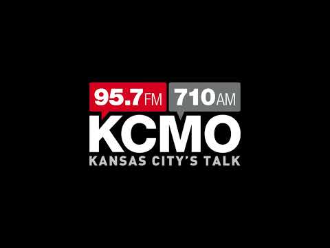 KCMO/Kansas City, Missouri + 2 Other Legal IDs - October 12, 2023