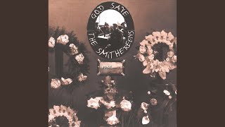 Flowers In The Blood