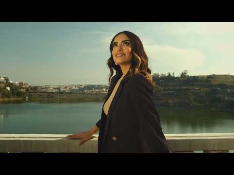 Universidad Humanitas