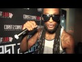 Recap For Coast 2 Coast LIVE Miami Edition 4 20 16