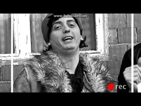 Stupcat - Cmimi i Misinit